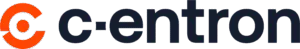 Logo-NGS_c-entron_rgb_NGS
