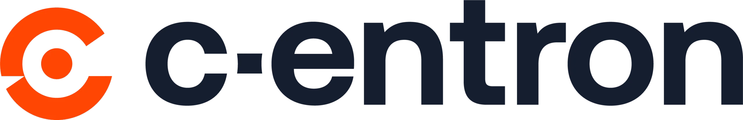 Logo-NGS_c-entron_rgb_NGS