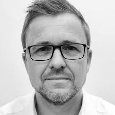 Peter Bruchmüller, Vorstand ​