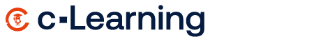 c-Learning