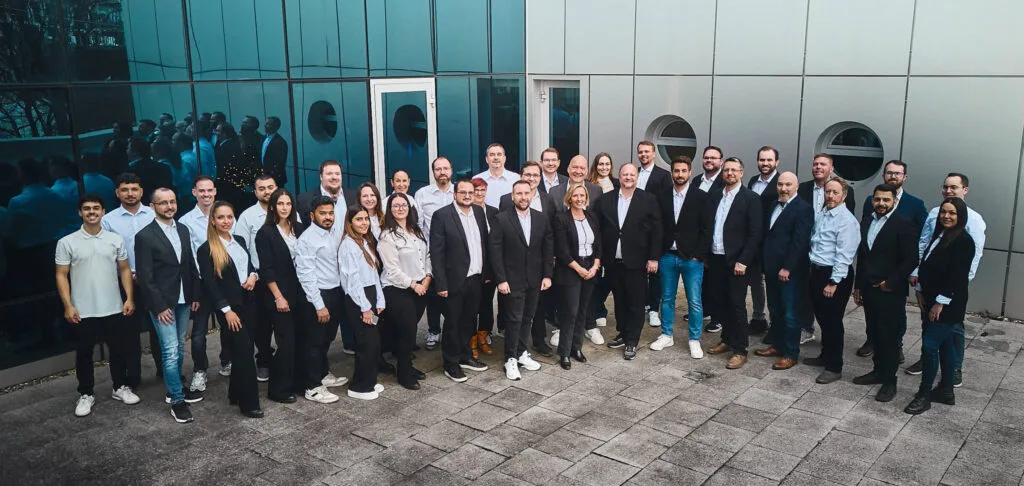 001 Richard Mathieu Fotografie c-entron