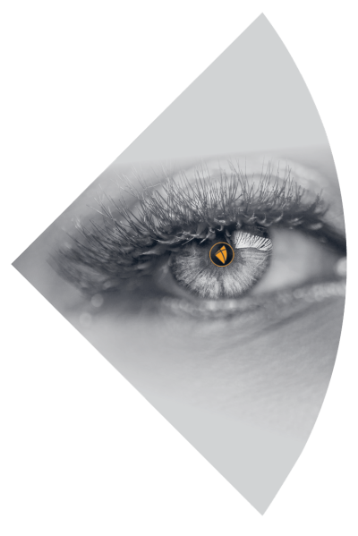 2024-Auge