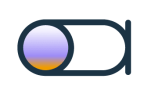 2024_Logo_ServiceBoard-Signet_Verlauf