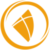 c-entron-ICON